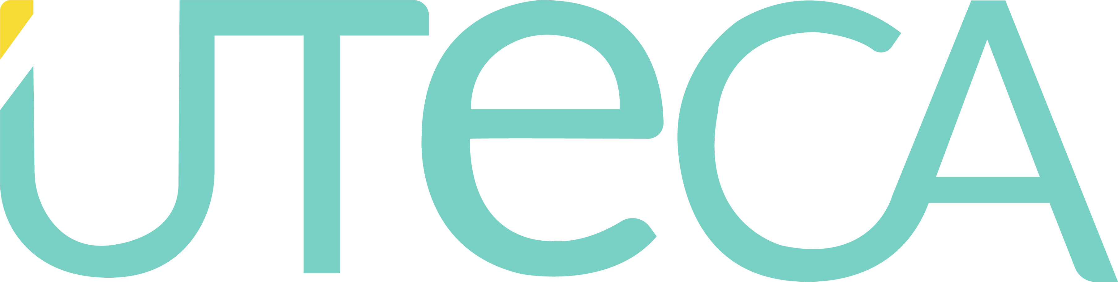 Logo_UTECA3